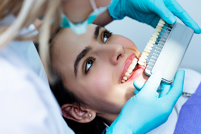blanqueamiento-dental-casero