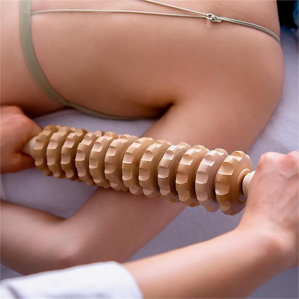 maderoterapia-brazos_img114700n1t6